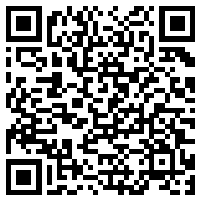 QR Code for bitcoin:bitcoin:bitcoin:bitcoin:bitcoin:19HakYj4DacnbbLzFXtkGdSgiuvM1dFGQe