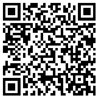 QR Code for bitcoin:bitcoin:bitcoin:bitcoin:bitcoin:19Hit9bfhMvHBDEsoKeXdYeqRePjoSKeQq