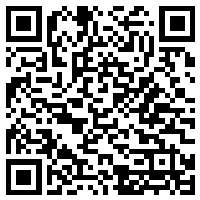 QR Code for bitcoin:bitcoin:bitcoin:bitcoin:bitcoin:19Hj1YoB86Mkv7bAXZ3EdvzgvgNXi8kZaH