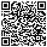 QR Code for bitcoin:bitcoin:bitcoin:bitcoin:bitcoin:19HsKdLGSrTd9JvH4zhyaCE8mKmP4c2ft6