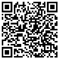 QR Code for bitcoin:bitcoin:bitcoin:bitcoin:bitcoin:19HyDJMmLfLqVx4XmgorcYZRJ2b27SWKkg