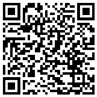 QR Code for bitcoin:bitcoin:bitcoin:bitcoin:bitcoin:19JECRTLdRfhqugWxC64mpNDAS3noYMfSG