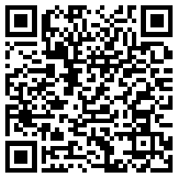 QR Code for bitcoin:bitcoin:bitcoin:bitcoin:bitcoin:19JFeksmeWJViavxdXCM1HJTeRvLtm5vJm