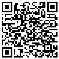 QR Code for bitcoin:bitcoin:bitcoin:bitcoin:bitcoin:19JMvfZP7c3f64LLkUYSsp7KdBESddC14k