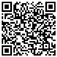 QR Code for bitcoin:bitcoin:bitcoin:bitcoin:bitcoin:19JSFpMvD15SWXNcmR36G4iXxXfGyPPQVQ