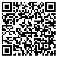 QR Code for bitcoin:bitcoin:bitcoin:bitcoin:bitcoin:19JSXzXkCYCbHmDUVYYAemPv2MwF6jt22i
