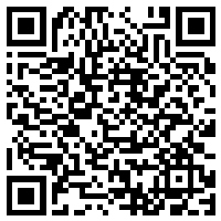 QR Code for bitcoin:bitcoin:bitcoin:bitcoin:bitcoin:19JX41ygKiG2JELLo7EUser9ck5HGopTzC