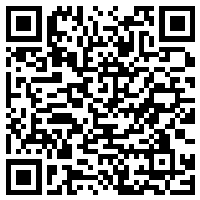 QR Code for bitcoin:bitcoin:bitcoin:bitcoin:bitcoin:19JXeb9WeH1ynMferLUXKikyi9kApB6Sgw