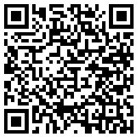 QR Code for bitcoin:bitcoin:bitcoin:bitcoin:bitcoin:19JXqaW7AAPq6y3DTJaBq3PvT5JSYRMi4H