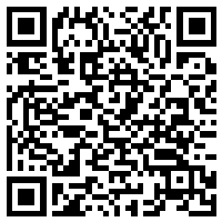 QR Code for bitcoin:bitcoin:bitcoin:bitcoin:bitcoin:19JcDktodUPJA2CBrXMBW9TPiQ2WfVbJ7W