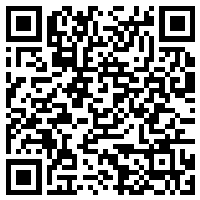 QR Code for bitcoin:bitcoin:bitcoin:bitcoin:bitcoin:19JeP9Rp7AhdNif3qtkBiS3kPgYTA41rhh