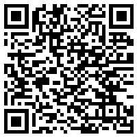 QR Code for bitcoin:bitcoin:bitcoin:bitcoin:bitcoin:19JebfuNe77cqNwFGVwopujcW7Rptttfm3