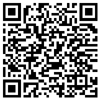 QR Code for bitcoin:bitcoin:bitcoin:bitcoin:bitcoin:19JfKFhWbf34q263GBAedNwtqWCVjWBQ4u