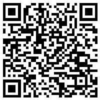 QR Code for bitcoin:bitcoin:bitcoin:bitcoin:bitcoin:19JhFQB764bkmrcmppdTf8f3fqAqq41vDM