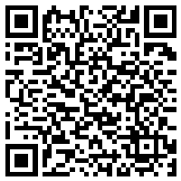 QR Code for bitcoin:bitcoin:bitcoin:bitcoin:bitcoin:19JnnL8dXFPA27tpG5dnDGAfkEBvxyzM9S