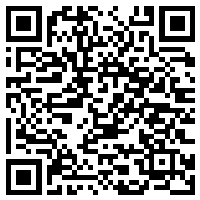QR Code for bitcoin:bitcoin:bitcoin:bitcoin:bitcoin:19Jv6ZkMbTf1ffLL2wDorWNYZHQLp4Cc2t