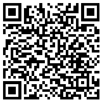 QR Code for bitcoin:bitcoin:bitcoin:bitcoin:bitcoin:19K2DoTtkfAYwokVCug1wohnXqhU8Ga33T