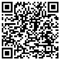 QR Code for bitcoin:bitcoin:bitcoin:bitcoin:bitcoin:19K77UPDWfXTGVCbzXkPwA4ndRjhUWcDPc