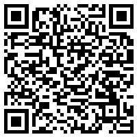 QR Code for bitcoin:bitcoin:bitcoin:bitcoin:bitcoin:19KEX3dvmL54QHCN8GsrJSYVecDv474oFW