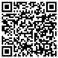 QR Code for bitcoin:bitcoin:bitcoin:bitcoin:bitcoin:19KHepGDHTUv9bdU31K2ihLgbjFmpf6b5b