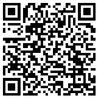 QR Code for bitcoin:bitcoin:bitcoin:bitcoin:bitcoin:19KNyBdrwPX2eggoX75X4HTr1WiQzNSCVE
