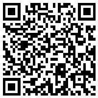 QR Code for bitcoin:bitcoin:bitcoin:bitcoin:bitcoin:19KZRYC5AGDsPxbYVTJ8nbuffJex2VT3hA