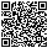 QR Code for bitcoin:bitcoin:bitcoin:bitcoin:bitcoin:19Ka1heGeWdX2pYaXCFFXJBg9FjZXGhKqe