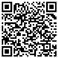QR Code for bitcoin:bitcoin:bitcoin:bitcoin:bitcoin:19KbkDsTCpDkSeskQLb6mBEYRbThR56vyz