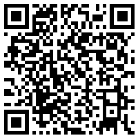 QR Code for bitcoin:bitcoin:bitcoin:bitcoin:bitcoin:19KcDVtmJB5GabbYUbFep1rTcvauQGEfH5