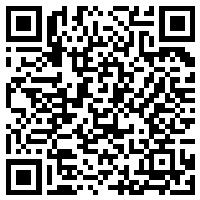 QR Code for bitcoin:bitcoin:bitcoin:bitcoin:bitcoin:19KfKK7pccbQsdhyoCePPEbpBApxNPRd99