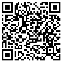 QR Code for bitcoin:bitcoin:bitcoin:bitcoin:bitcoin:19Kk2sf3eWmi3zXuYKTXELcWJR4KoGLkLc