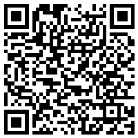 QR Code for bitcoin:bitcoin:bitcoin:bitcoin:bitcoin:19Km59NGCWbcfqFfEvkhkXxScsoBFzFZhV