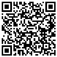 QR Code for bitcoin:bitcoin:bitcoin:bitcoin:bitcoin:19L34db1kqBJr3cfHT7BpQ6SUZnrnXuNZF