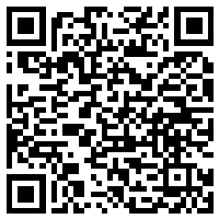 QR Code for bitcoin:bitcoin:bitcoin:bitcoin:bitcoin:19LAQfmL2oVVAAnt9ibjgvLNBMJsJAPczg