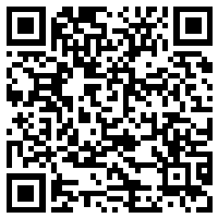 QR Code for bitcoin:bitcoin:bitcoin:bitcoin:bitcoin:19LB7NRxraKqYYB8THMPP3MsTQVywBVVfN