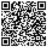 QR Code for bitcoin:bitcoin:bitcoin:bitcoin:bitcoin:19LDwbnDFKSyRYq5dC9NZFdSAUbwNdzh5P
