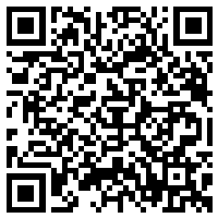 QR Code for bitcoin:bitcoin:bitcoin:bitcoin:bitcoin:19LE83FNFJHpnVCUB7QjRjBdXUM2pRRBdT