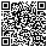 QR Code for bitcoin:bitcoin:bitcoin:bitcoin:bitcoin:19LF6kLKBJQBv5pAwZyU6mUPq4aM7JG4jg