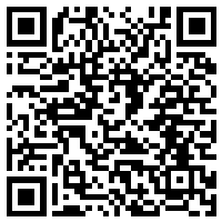 QR Code for bitcoin:bitcoin:bitcoin:bitcoin:bitcoin:19LL2oooGSxdwFxTVQJXXoNo5yGDuyPKnH