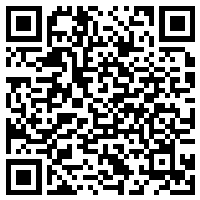 QR Code for bitcoin:bitcoin:bitcoin:bitcoin:bitcoin:19LLUACXnhbgrcXsFoPdkyEdk9aiy4EFjc