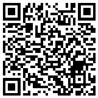 QR Code for bitcoin:bitcoin:bitcoin:bitcoin:bitcoin:19LLbgpu9zLmiUEXf1CekMX2XuMGkGuDAg