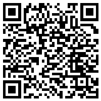 QR Code for bitcoin:bitcoin:bitcoin:bitcoin:bitcoin:19LLmLzBff43VTCtFXUZWtEHWLuGq64cf9