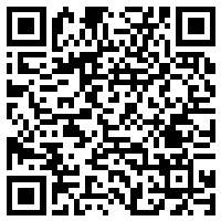 QR Code for bitcoin:bitcoin:bitcoin:bitcoin:bitcoin:19LLp2VVYGcz5aD2u9Jx3Cmx7S8vF2xqcd