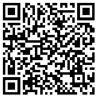 QR Code for bitcoin:bitcoin:bitcoin:bitcoin:bitcoin:19LMx1TPEf7LDKV82X1F1VWDgjMohWb1F2