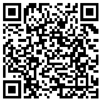 QR Code for bitcoin:bitcoin:bitcoin:bitcoin:bitcoin:19LNkYYvyUMeLqnqPahSefyC9AtYUc1PyK