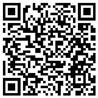 QR Code for bitcoin:bitcoin:bitcoin:bitcoin:bitcoin:19LRPKL4ywwELuUXPo2sHK5WfSf7kCSyCj