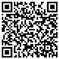 QR Code for bitcoin:bitcoin:bitcoin:bitcoin:bitcoin:19LS5XjwdWoiWzPYCFAFu1q1CmAwq1UnMV