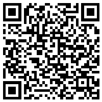 QR Code for bitcoin:bitcoin:bitcoin:bitcoin:bitcoin:19LSAX3b79ErZ9XbX7fRtFFjoaN8qAt93X