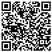 QR Code for bitcoin:bitcoin:bitcoin:bitcoin:bitcoin:19LXFLTP9ZtFpuc4ZiEZH7LAn199VEockp