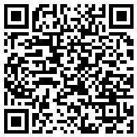 QR Code for bitcoin:bitcoin:bitcoin:bitcoin:bitcoin:19LXSUnqGbZ2FESX6GkeSLJXv3BayuPy89